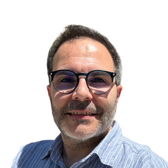 Germán Aguilar