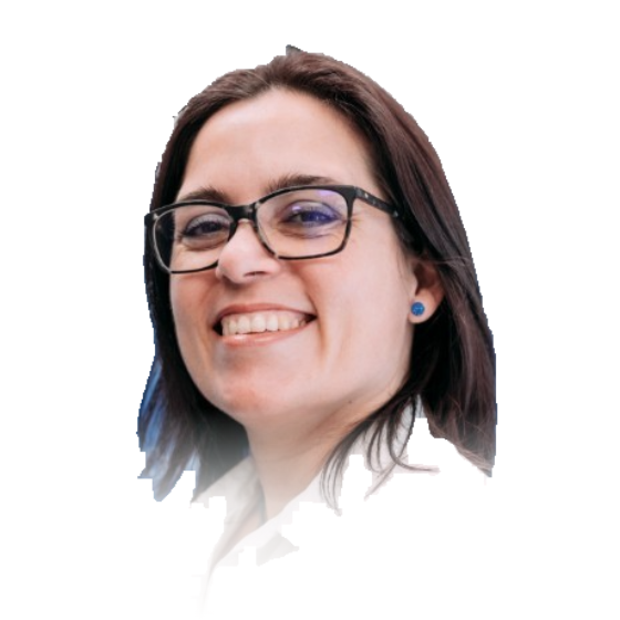 Estela Sánchez
