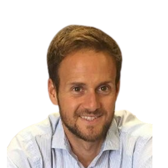 Josep Soto