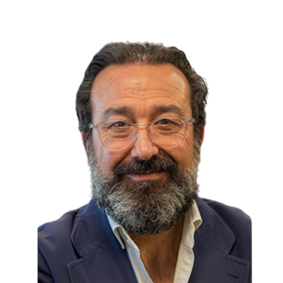 Alfonso López