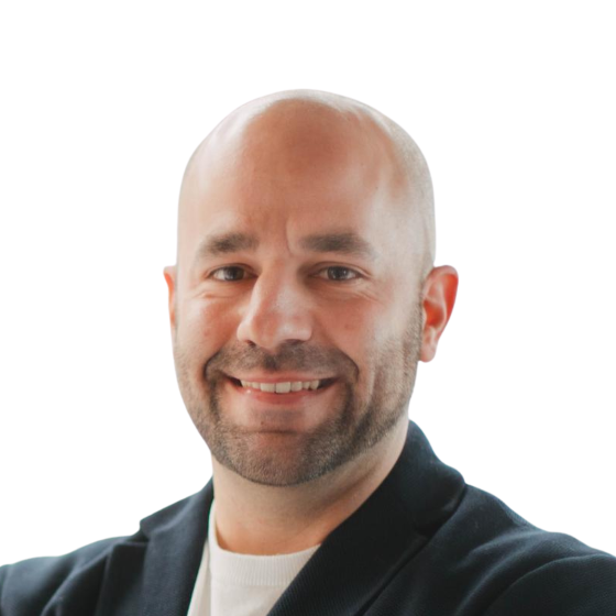 Álvaro Sánchez