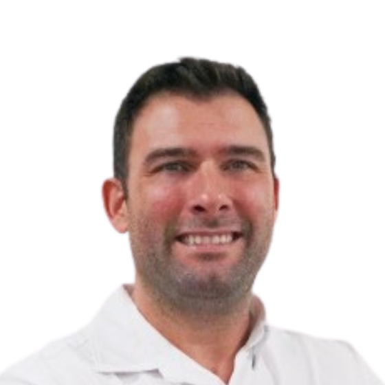 Guillermo Díaz