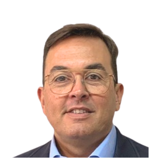 César Ouro