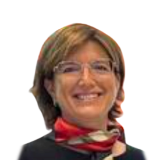 Laura Liarte