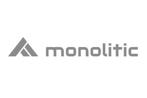 monolitic2